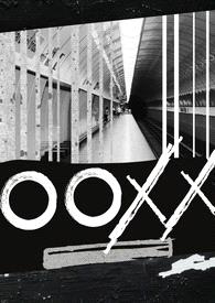 【说爱前，先分手】OOXX封面